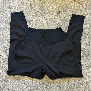 Athleta Joggers